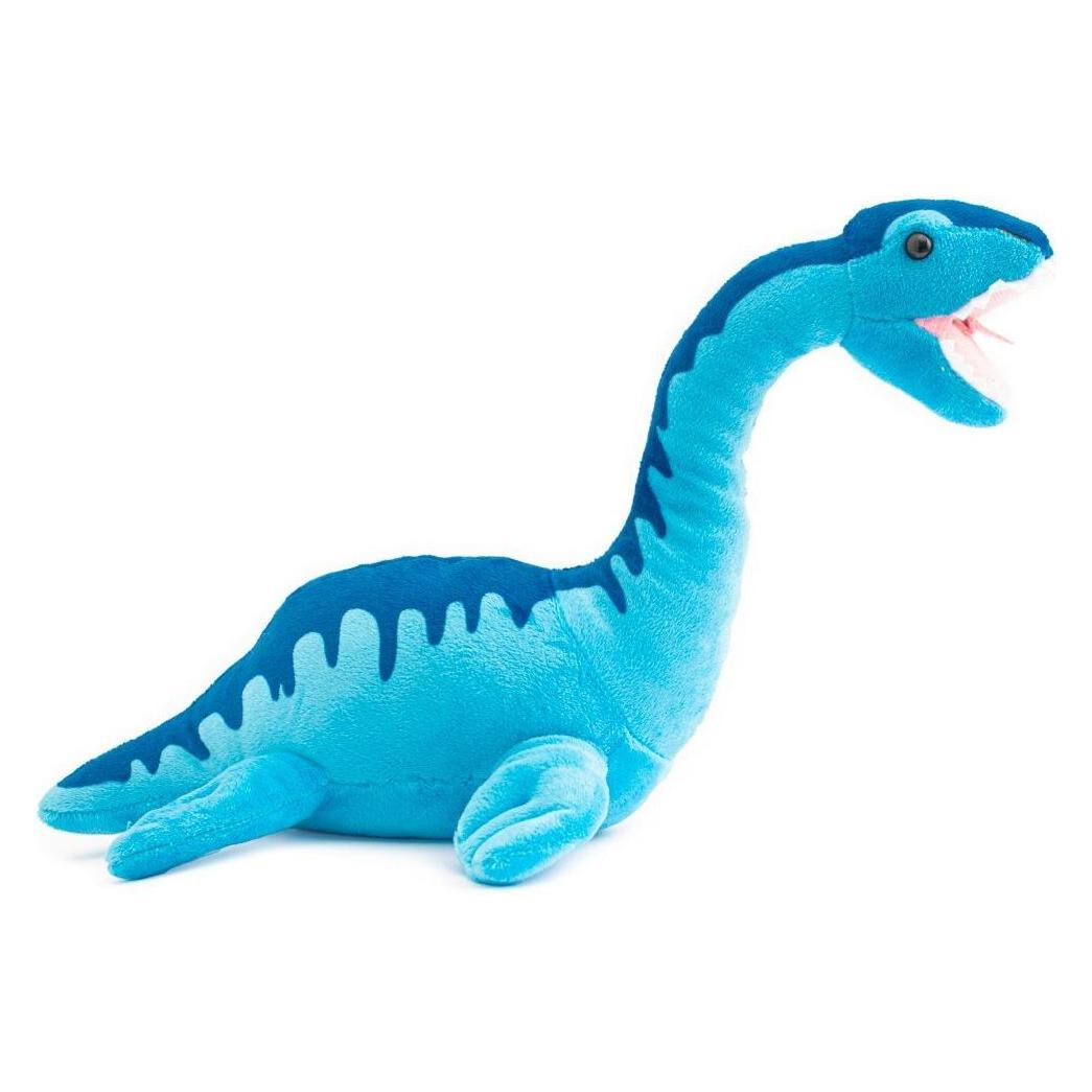 Baby Mix Dinosaurier Spielzeug - Plesiosaurus 40cm (57940880)