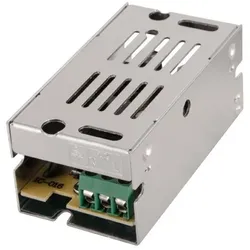 Transformator LED Trafo VIGO DRIVER 15W 03910