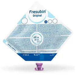 Fresubin original Easy Bag