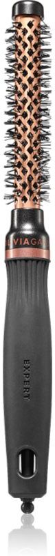 Olivia Garden Expert Heat Nylgard brosse ronde cheveux 1 pcs