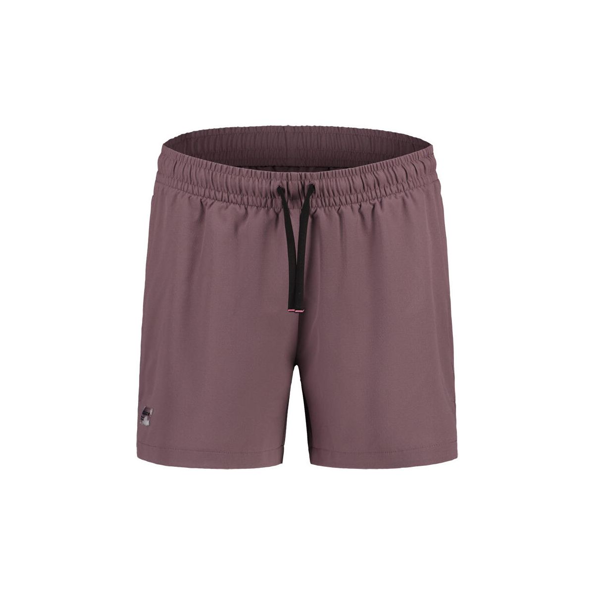 Maloja OniipaM. stormy lilac (1228) XS 41140-1-1228-XS
