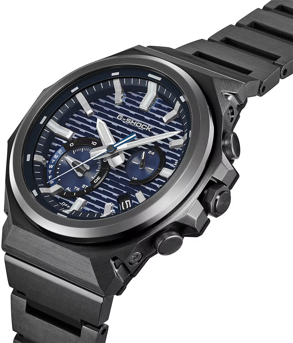 Casio G-Shock G-Steel GST-B1000BD-2AER