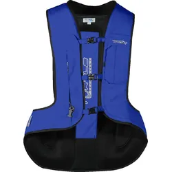 Helite Turtle 2.0 Airbag Weste