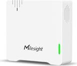 Milesight IoT LoRaWAN geluidsniveau sensor WS302 (WS302-868M)