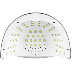 Glow, Nagelpflegegerät, LED und UV Lampe
