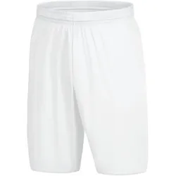 Jako Sporthose Palermo 2.0 Kinder - weiß - 152