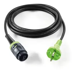 Festool plug it-Kabel H05 RN-F-4 - 203914