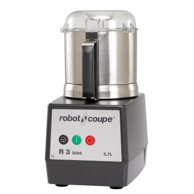 Tischkutter R3-3000 - Robot Coupe