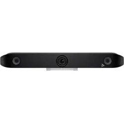 Poly Studio V52 USB-Videobar