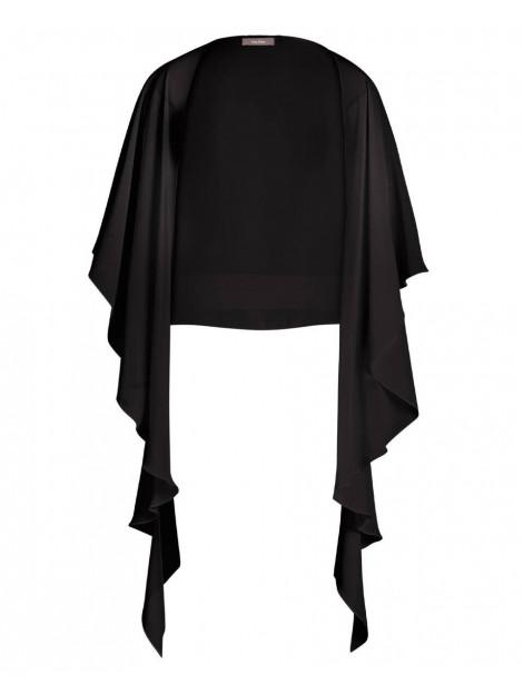 Vera Mont Stola 714825