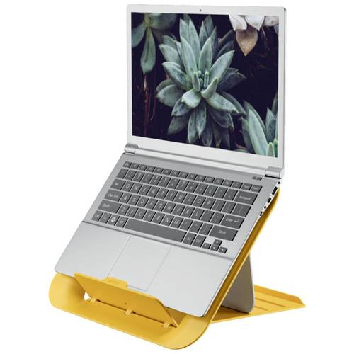 Leitz Ergo Cosy Notebook-Ständer höhenverstellbar