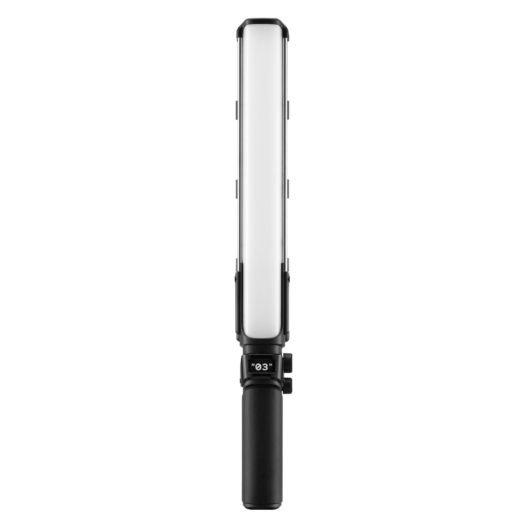 Zhiyun FiveRay V60 Combo Black (Actionkamera, Kompaktkamera, Smartphone, Systemkamera, 0.89 kg) (124319)