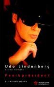 Udo Lindenberg - Panikpräsident. Die Autobiografie - Preis vom 13.10.2026 19:28:25 h