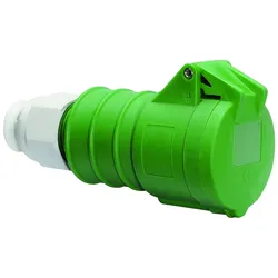 Bals Elektrotech. Kupplung 31669