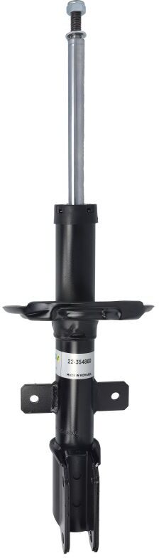 Stoßdämpfer B4 Serie BILSTEIN 22-354860