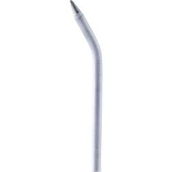 Basetech Lötspitze Spitzen-Größe 0.6 mm Spitzen-Länge 68 mm Inhalt 1 St. BT-2108043