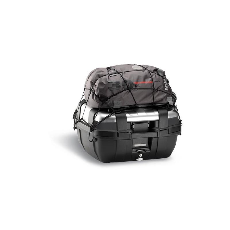 Filet élastique Givi