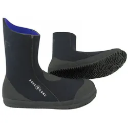 Ellie Boot 7mm - Gr.:4 (36) - #