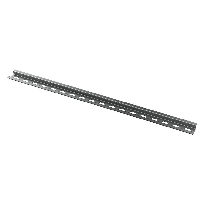 Lanview Din Rail W:400 x (RWMIP65-DIN-W400MM)