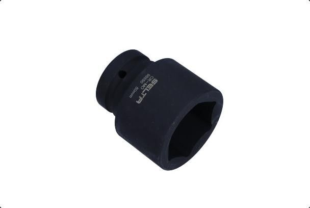 SELTA SE-98550 Voimahylsy