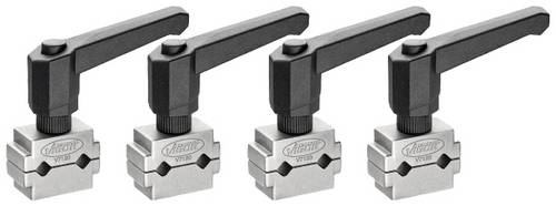 Vigor V7120 Bremsleitungs-Haltewerkzeug