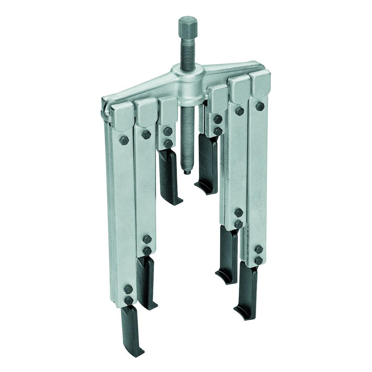 Gedore Abzieher-Set (1675974)