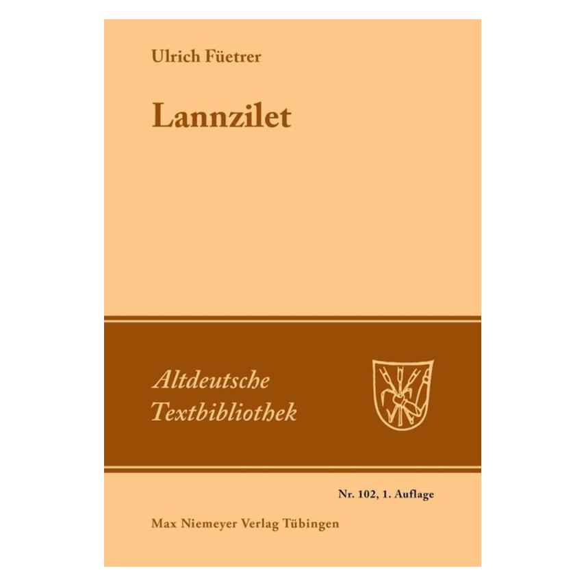 Niemeyer, Tübingen Lannzilet (Deutsch, Ulrich Füetrer) (55187537)