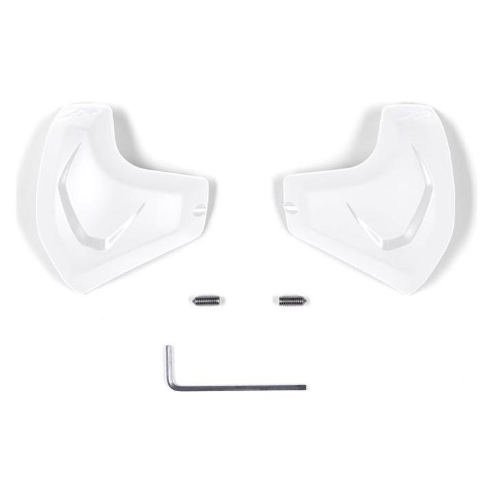 Alpinestars Slider Insert Ellenbogenschieber (One Size) (52757412)
