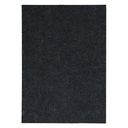 OK-Line Filzmatte (Filzgleiter, 1 Stk.) (C8/210/297//3)