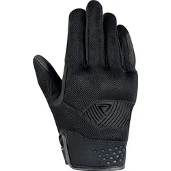 DIFI Indy Air 2 Motorrad Handschuhe L
