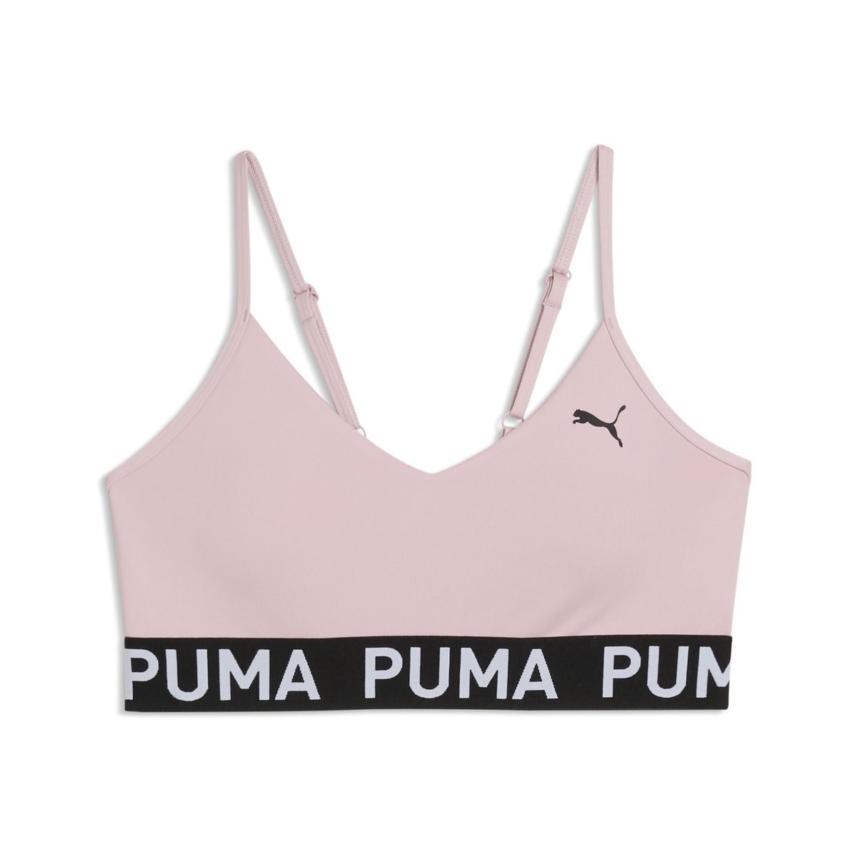 Puma Finisher Tee W baltic sea blue (46) XS 526969-46-XS