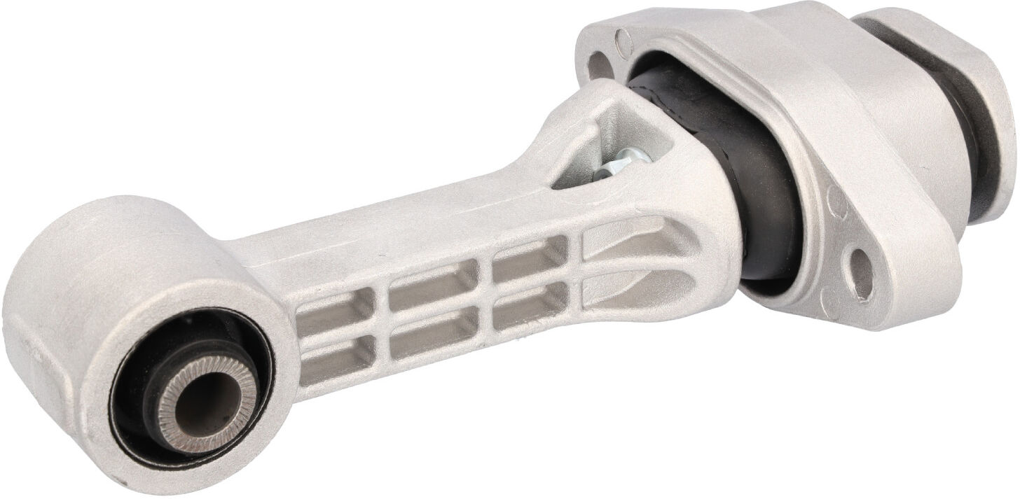 Blue Print Lagerung, Motor Adbp800551 Vorne Für Kia