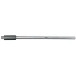 Wera 712 Adapterklinge - 05040001001