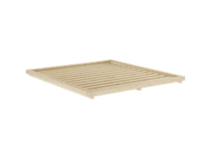 Karup - Dock Bett