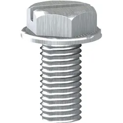 Schneider Electric, Schrauben, Schrauben AF1VA618