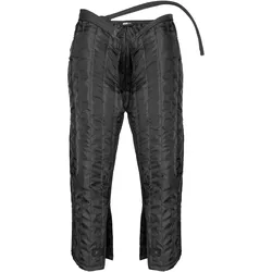 Spidi Thermo Liner Damen Motorrad Textilinnenhose XL