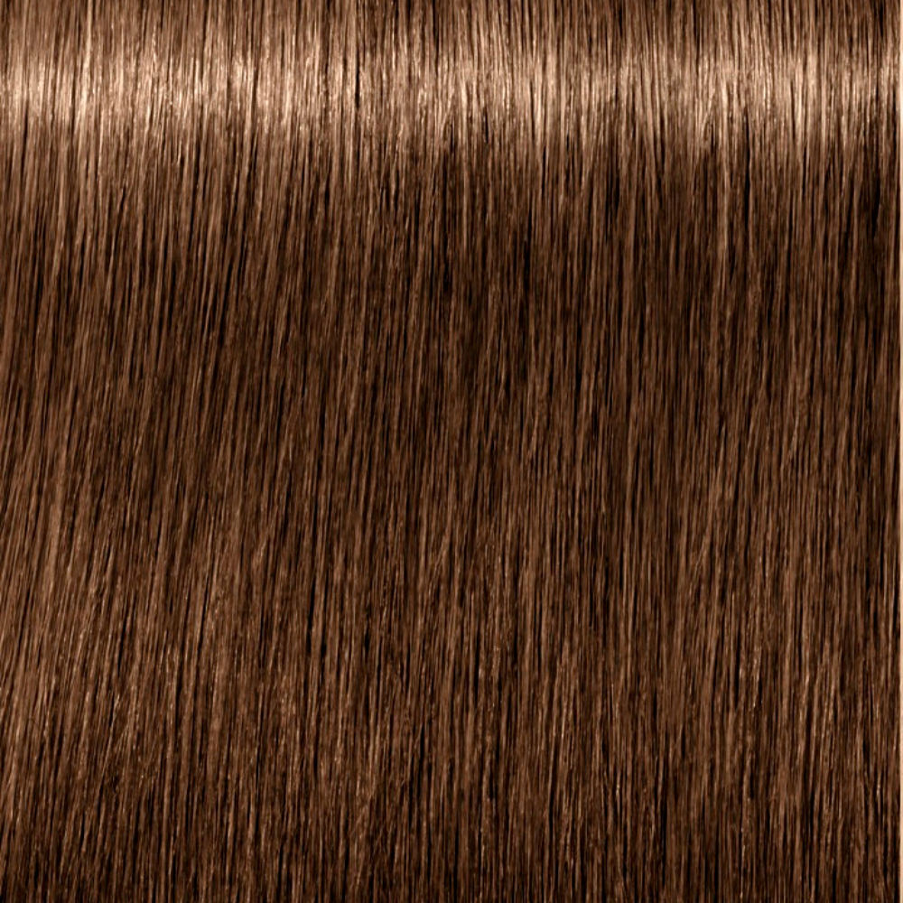 Schwarzkopf Igora Royal #7-4