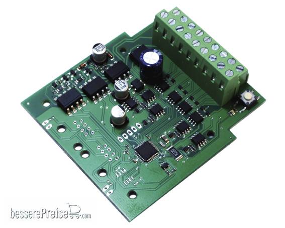 Tams Elektronik 43-02367-01