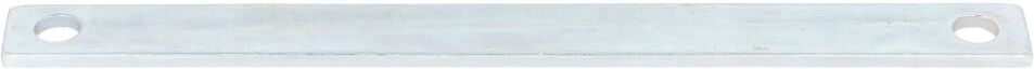 Appareil de commande, suspension pneumatique PNEUMATICS PN-10283