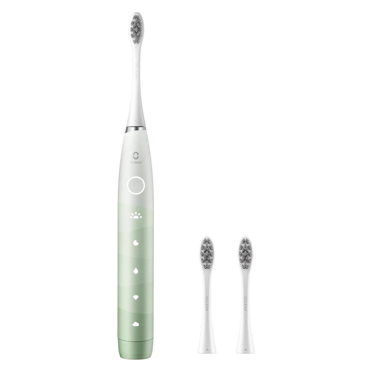 Oclean Flow S (C01000793)