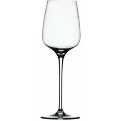 Spiegelau Anniversary, Weingläser, Transparent