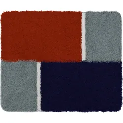 Badematte ENEMA ( 70 x 120 cm) - 50 x 60 cm