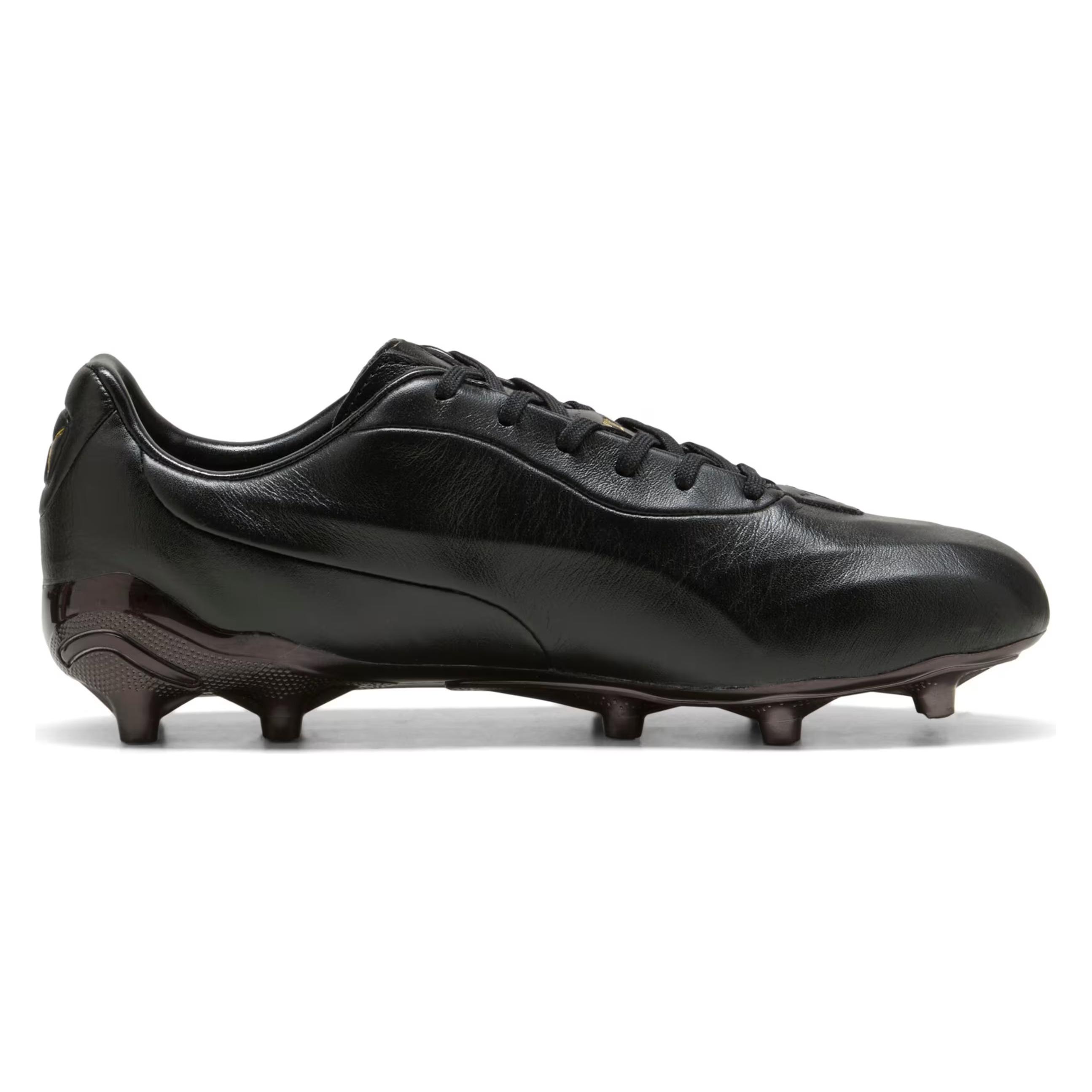 Puma King Platinum Fg/Ag (43) (109026)