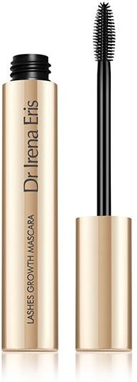 DR IRENA ERIS Lashes Growth Mascara