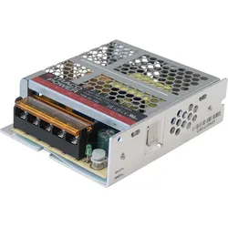 TXN 35-148 - Schaltnetzteil, geschlossen, 38 W, 90 - 264 VAC, 48 VDC, 0,7 A