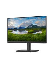 Dell Pro E2425HSM LED-Monitor 61 cm 24 Zoll 1920 x 1080 Full HD 1080p @ 100 Hz IPS 250 cd/m² 1000:1 5 ms HDMI VGA DisplayPort Lautsprecher mit 3 years Basic Hardware Service with Advanced Exchange (DELL-E2425HSM)