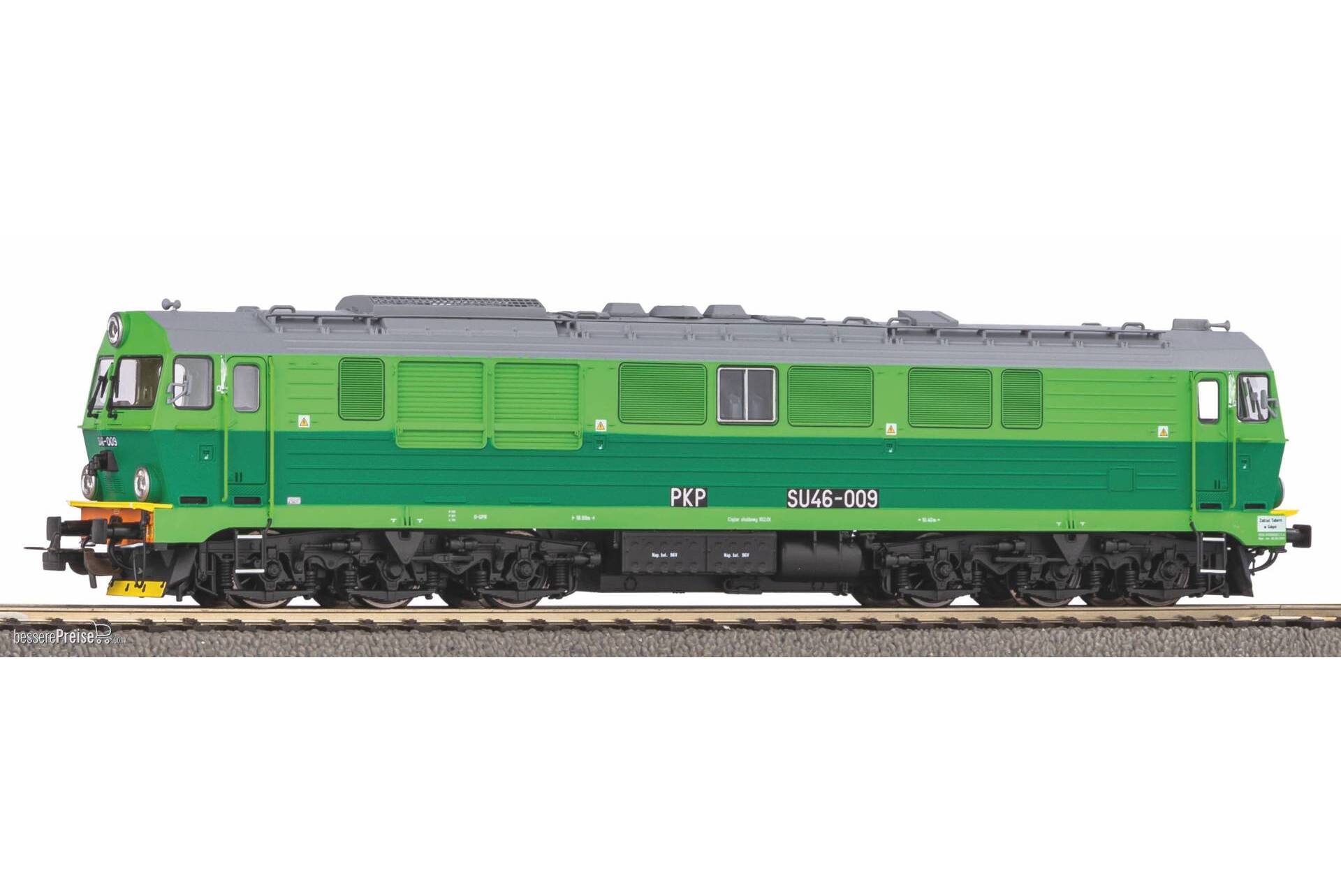 Piko 52870