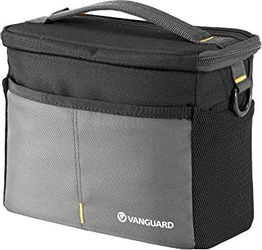 Vanguard VEO BIB T22