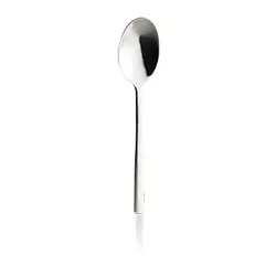 Churchill Linear Besteck Demi-Loeffels 2,5 mm (Ve 12)
