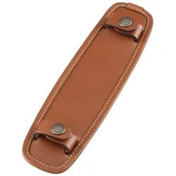 Billingham Sp40 (Kamera Taschenerweiterung), Kameratasche, Braun